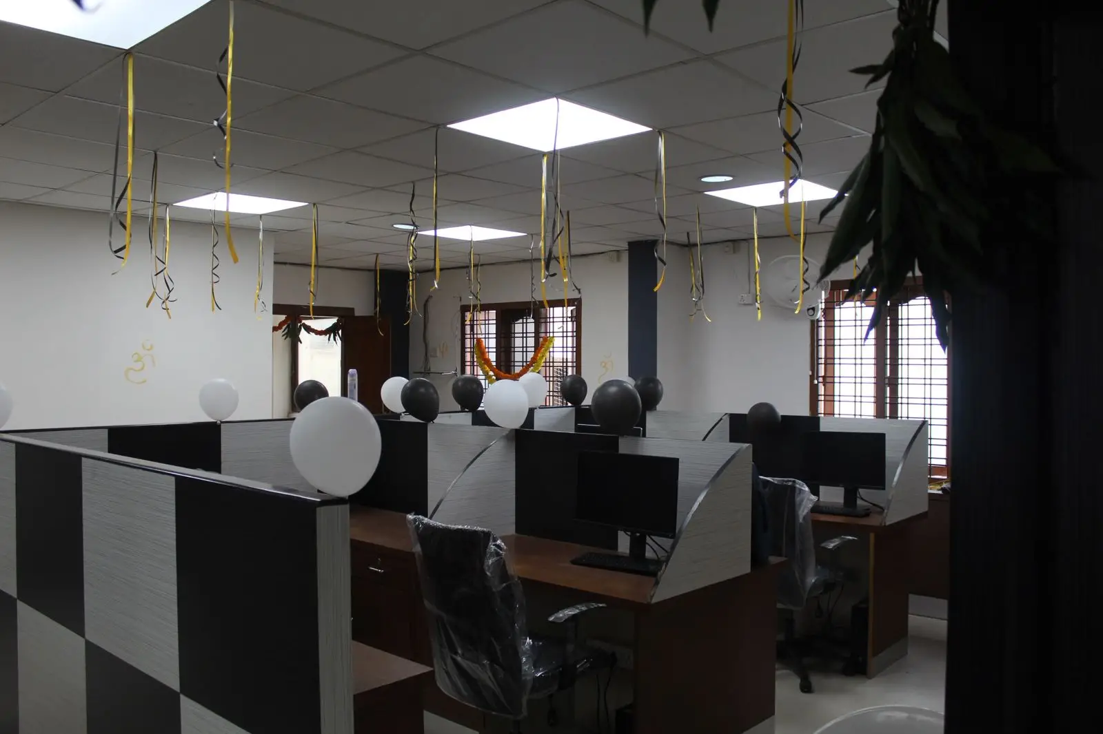 WhatsApp Image 2025-10-24 at 5.26.05 PM.webp